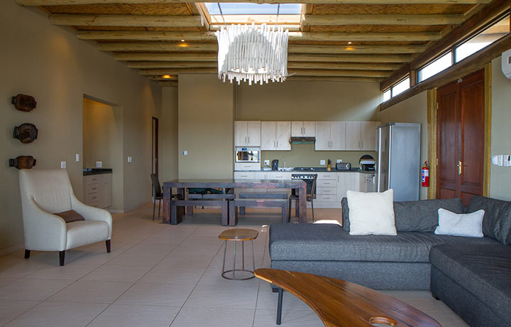 mjejane-room_3_bedroom_river_lodge_03 mjejane-room_3_bedroom_river_lodge_03