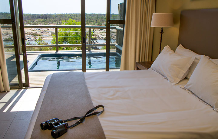 mjejane-room_3_bedroom_river_lodge_04 mjejane-room_3_bedroom_river_lodge_04