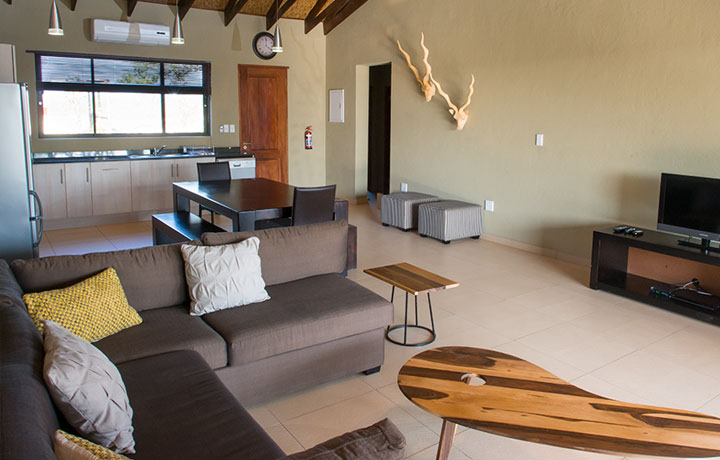 mjejane-room_park-2
