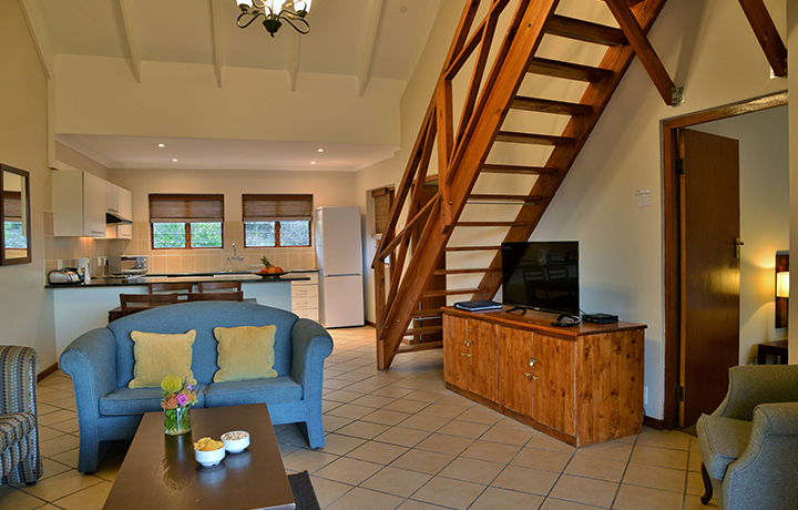 piekenierskloof-room_2_bedroom_chalets_01 piekenierskloof-room_2_bedroom_chalets_01