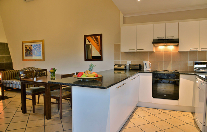 piekenierskloof-room_2_bedroom_chalets_03 piekenierskloof-room_2_bedroom_chalets_03