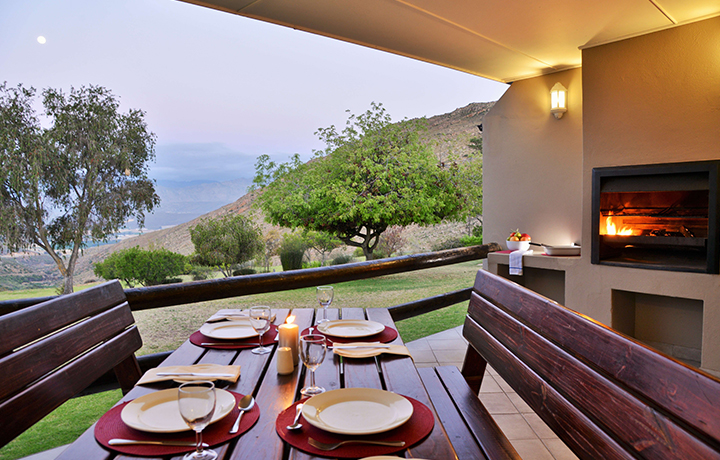 piekenierskloof-room_2_bedroom_chalets_04 piekenierskloof-room_2_bedroom_chalets_04