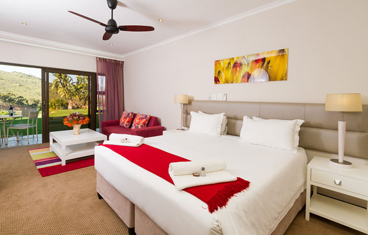piekenierskloof-room_deluxe_01