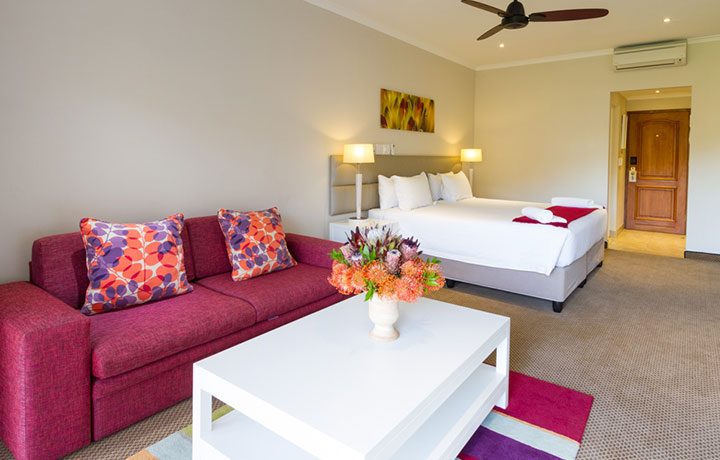 piekenierskloof-room_deluxe_02