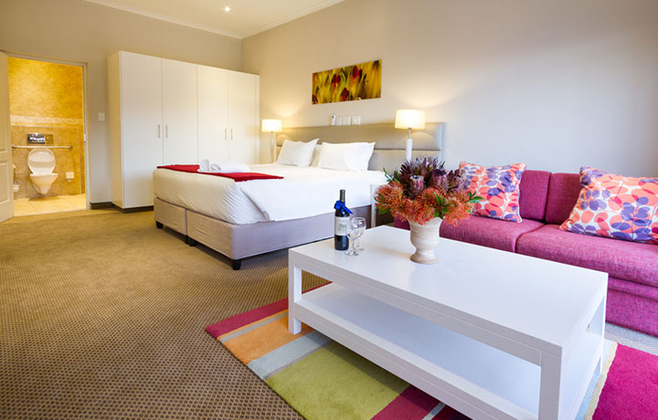 piekenierskloof-room_deluxe_03