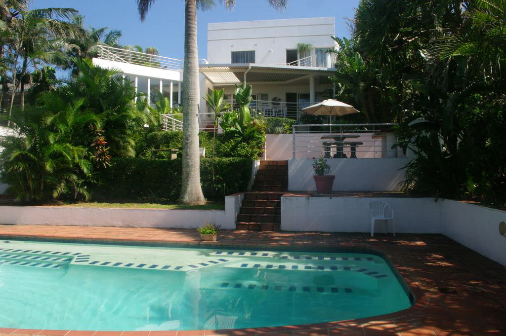 pool braai house pool braai house