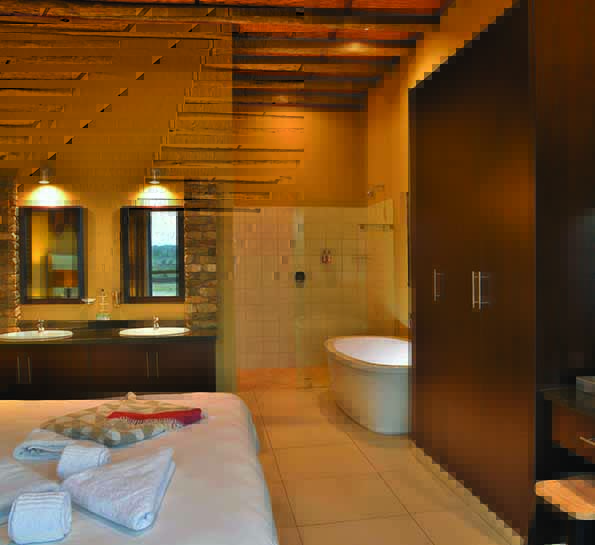 river-chalets-7 river-chalets-7