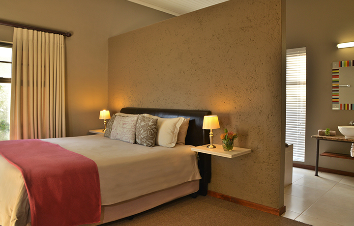 stonehill-room_2_bedroom_chalet_01