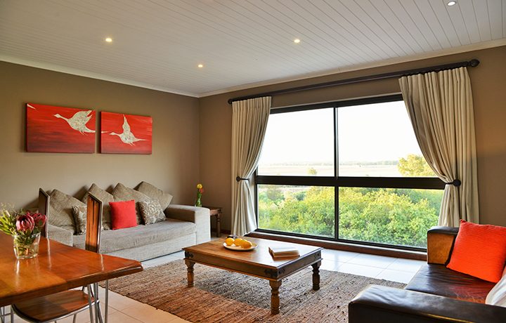 stonehill-room_2_bedroom_lodge_01 (1) stonehill-room_2_bedroom_lodge_01 (1)