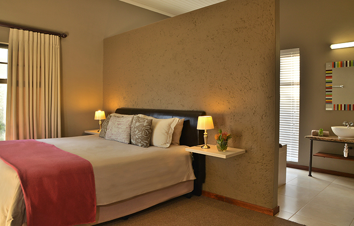 stonehill-room_2_bedroom_lodge_02