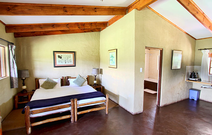 tala-fishermans_cottage-01