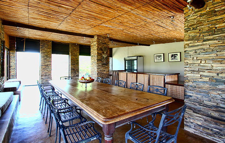tala-paperbark_lodge-05