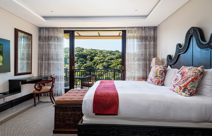 zimbali-lodge-0606-12