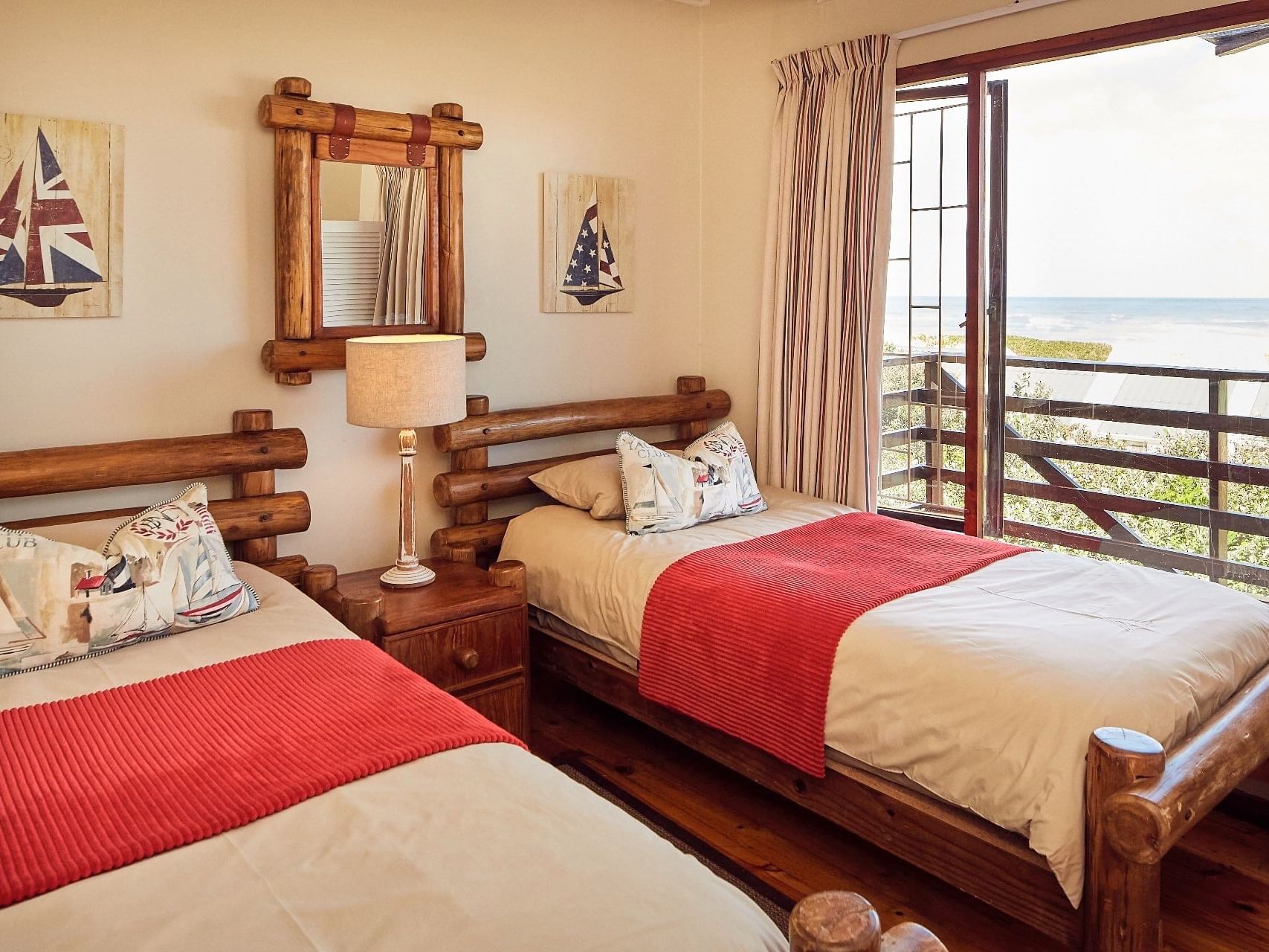 kowie-river-chalet-3-bedroom-chalet-0002-ko-59_standard