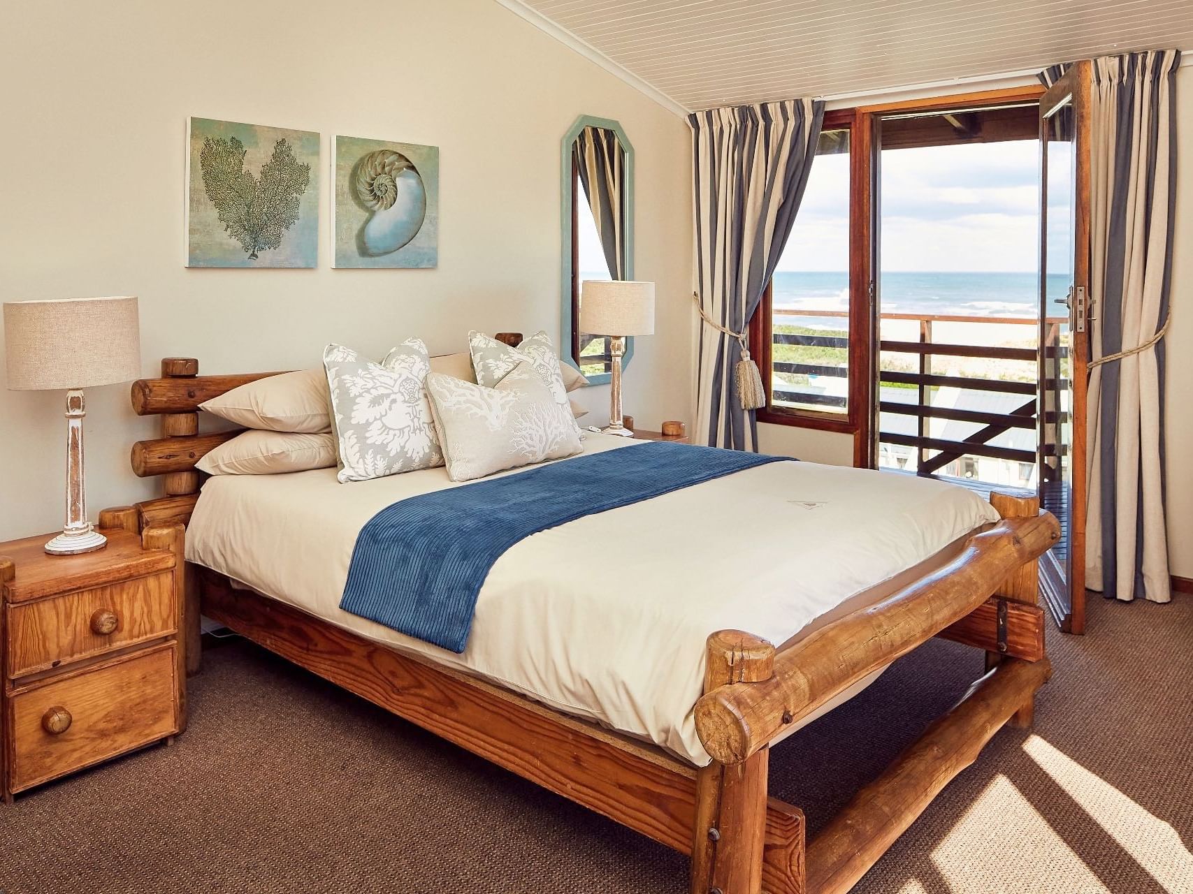 kowie-river-chalet-3-bedroom-chalet-0002-ko-62_standard