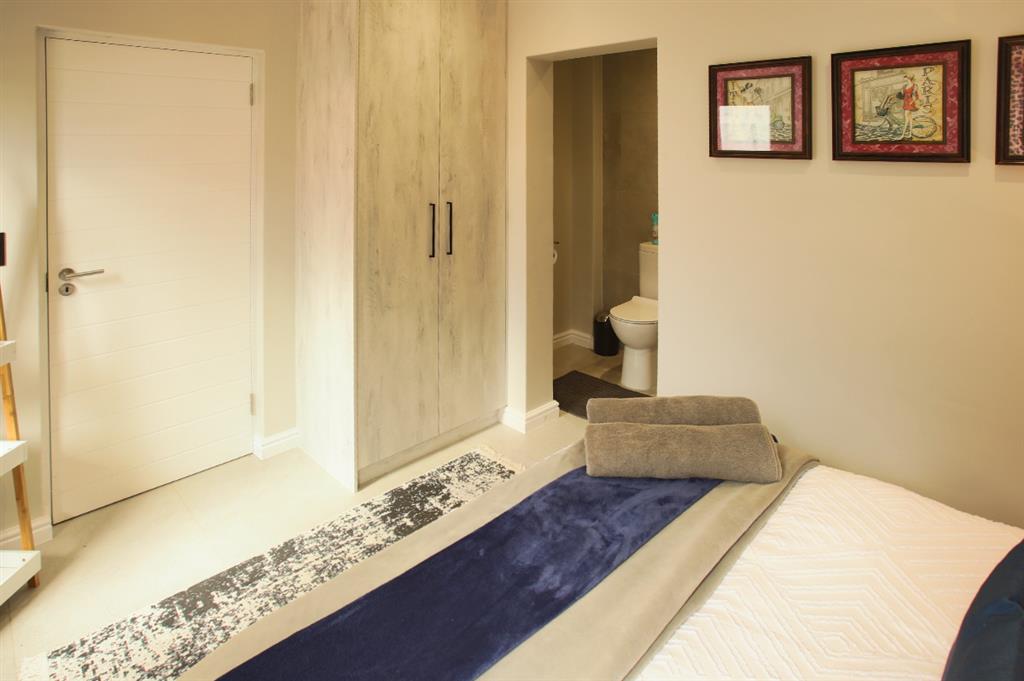20251128_125848_14_W2HA_Bedroom_3