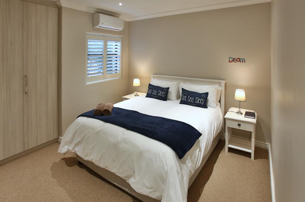 20260206_011511_G4DV_Bedroom_1_1
