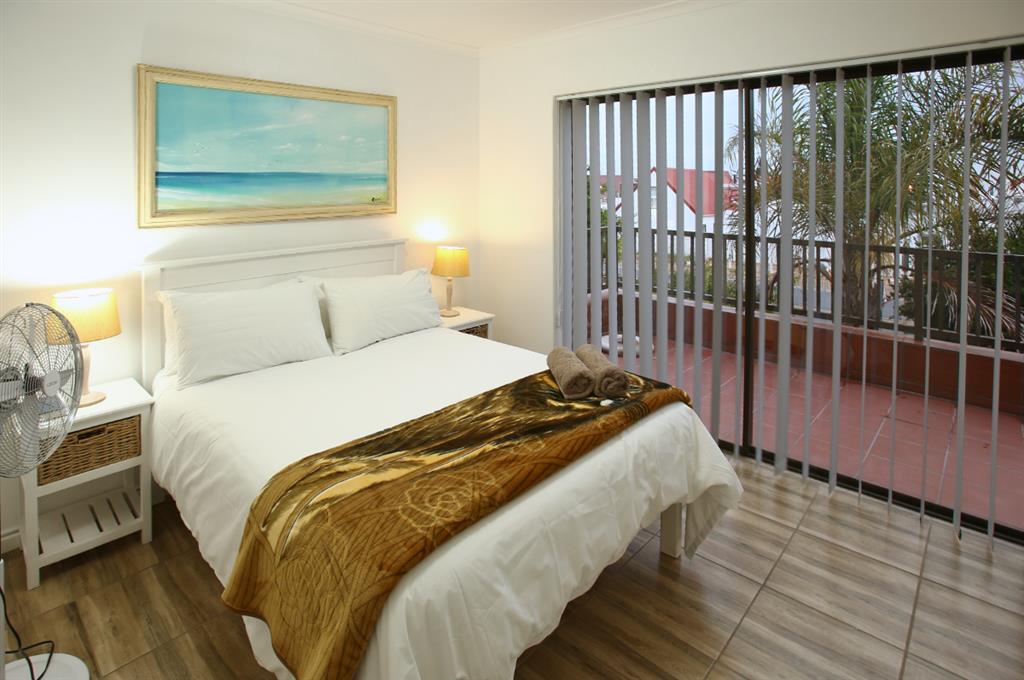 20260402_093339_5_M6SK_Bedroom_1_1