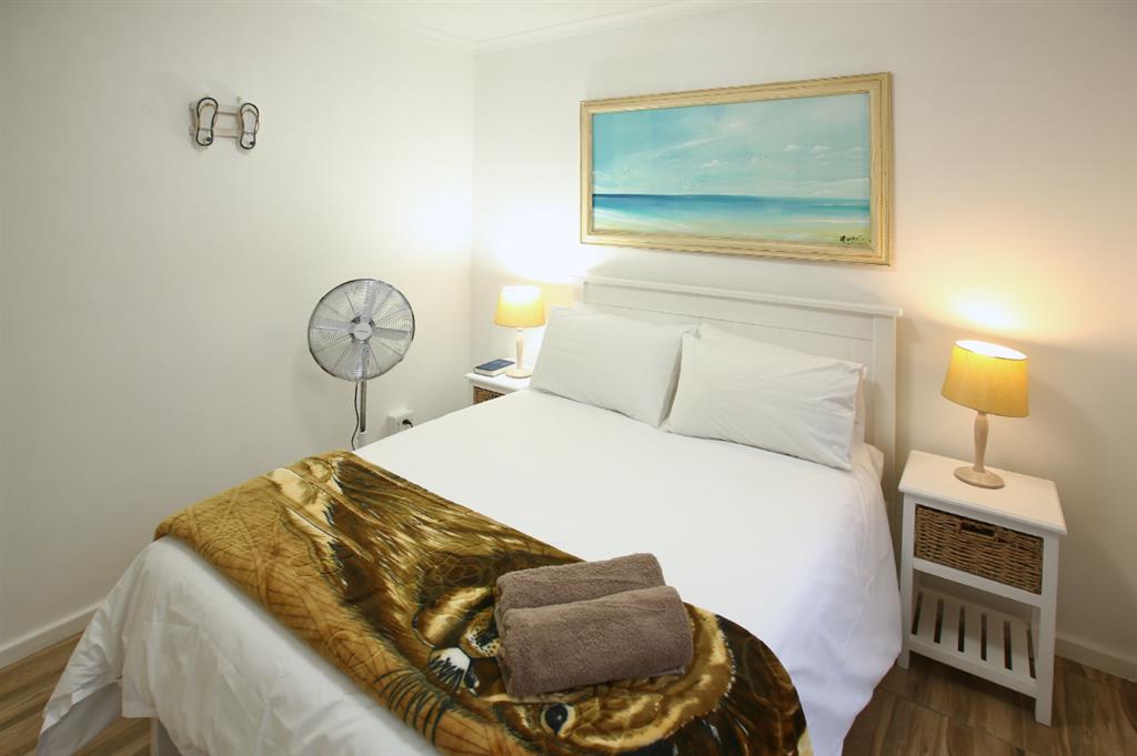 20260402_093348_6_M6SK_Bedroom_1_2